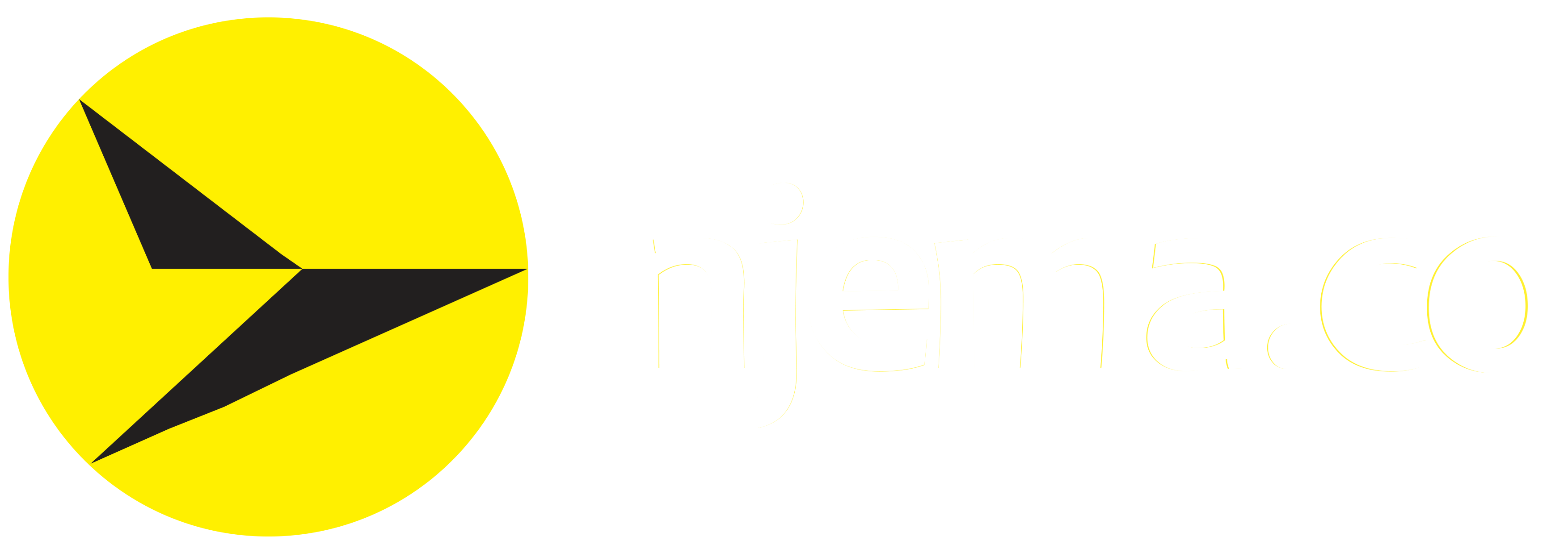 Client
