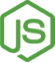 Node