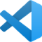 VS Code